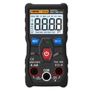 Multitool vreckový digitálny multimeter