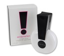 COTY EXCLAMATION 50ml EXCLAMATION MARK kolínsky sprej