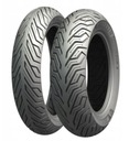 MICHELIN PNEU 140/70-14 CITY GRIP 2 68S ZADNÁ RF