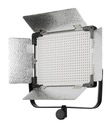 Yongnuo YN6000 LED lampa - WB (3200K - 5600K)