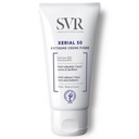 SVR Xerial 50ext krém na nohy 50 ml