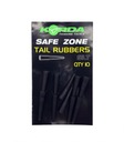 Korda Safe Zone Rubbers Silt