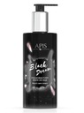 Apis Black Dream ošetrujúci krém na ruky 300 ml