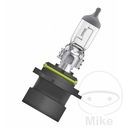 Osram HB4A 12V 51W žiarovka Yamaha MT-01gggggggggggg