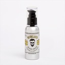 Morgan's Beard Wash 100 ml