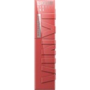 MAYBELLINE Super Stay Vinyl Ink Vinyl Liquid Lipstick No. 15 Peachy 4,2m