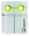 ERGON TP1 z nastavenia blokov SPD