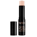 Topface Skin Twin Perfect Stick Highlighter stick 003 P1