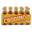 CRODINO 10X100 ML ORANŽ