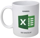 HRNČEK PRIATEĽ PRÁCA PRIATEĽ EXCEL ÚČTOVNÍCTVO KÁVY