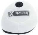 PROX VZDUCHOVÝ FILTER Kawasaki KX 250 1994-2008