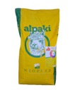 NEOPASZ PREMIUM ALPAKA 18SL KRMIVO PRE ALPAKY