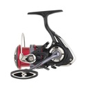 Navijak Daiwa Ninja LT 5000-C