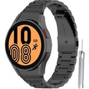 NÁRAMOK NA NÁRAMOK PRE SAMSUNG GALAXY WATCH 4/5 PRO