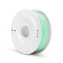 Filament Easy PET-G Fiberlogy 1,75 mm Pastel Mint