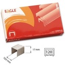 Sponky 23/17 EAGLE 130k 110-1329