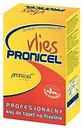 PRONICEL Vlies lepidlo na tapety 300g