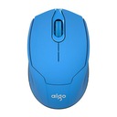 Myš Aigo M33 Wireless 2,4G 20m