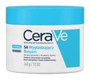 CeraVe SA vyhladzujúci balzam 340g