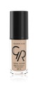 Golden Rose Total Cover Foundation korektor 06 TAUPE