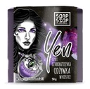 Mydlo Szop Magical kondicionér kocka YEN 50g