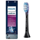 1x PHILIPS SONICARE HX9051/33 G3 TIP NA STAROSTLIVOSŤ O GUM