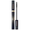 EVELINE Superthin Defining Mascara Black