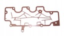 Tesnenie podtlakového krytu 2.0 16V MEGANE II III SCENIC II III VEL SATIS ORG