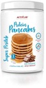 Activlab Protein Pancakes čokoládové jedlo 400g