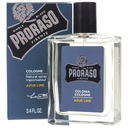 PRORASO AZUR LIME KOLÍN 100ml