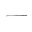 Jaxon Rod Float Academy Bolognese 700/5-20g