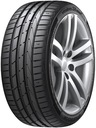 Hankook 215/65 R17 Ventus S1 Evo2 SUV K117A 99v