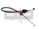 MAXGEAR KÁBLO SPOJKY 32-0044