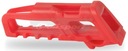 VODIČ REŤAZE POLISPORT Honda CRF 450 R 07-10