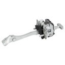 FEBI DVERE LIMIT OPEL 102359