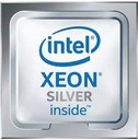 SÚPRAVA Dell Xeon 4210 Dell R440 R540