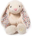 Whisbear LUMI Rabbit s funkciami