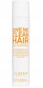 Eleven Australia Give Me Clean Dry Shampoo 200