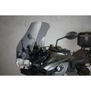 MOTOCYKEL LOSTER OKIEN BMW K 1200 R 2005-2009