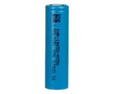 Li-Ion 3 batéria INR18650-M35A Molicell 3350mAh