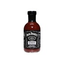 Originálna BBQ omáčka založená na Jack Daniel's