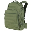 Batoh Condor Venture Pack 27,5 l Olive Drab