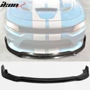 Spoiler Bumper Lip CHARGER 2015-2020 SRT