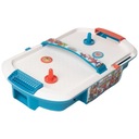 Mini Air Hockey Stôl Marvel Air Hockey