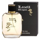 LAZELL Dragon For Men EDT toaletná voda 100ml