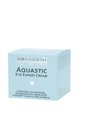 THEO MARVEE AQUASTIC EYE EXPERT KRÉM 30 ml