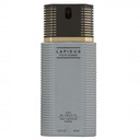 Ted Lapidus Lapidus Pour Homme EDT sprej 100ml