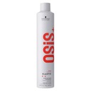 Schwarzkopf Osis+ Elastický lak na vlasy 500 ml