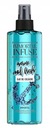 Immortal Infuse Cologne Spray Marine Fresh 400ml