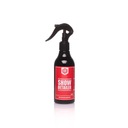 Good Stuff Show Detailer - Quick Detailer 250 ml